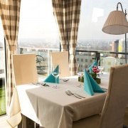 Balu Kitchen
