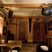 Chilli chilli - Bar &amp; Grill