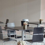 Crepes Café