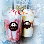 Kafe Kafe