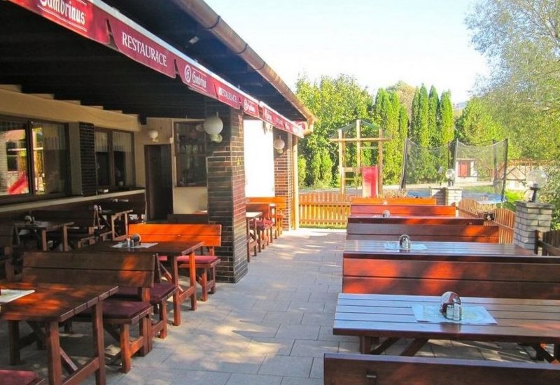 Vlžan