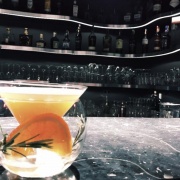 Goose Brno