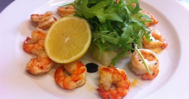Ristorante La Palma