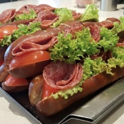 Piknik
