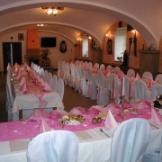 Restaurant Jangelec