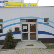 Za Školou