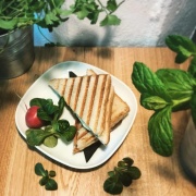 Kafe•Pragovka