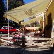 Restaurant Selský Dvůr