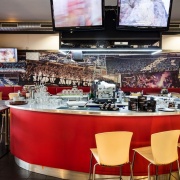 Sportbar Arena
