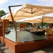 Restaurant Poseidon