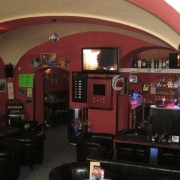 Bar&amp;Bar