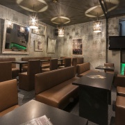 TOBACO rest.art