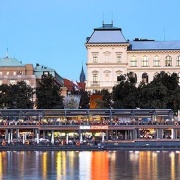 Marina Ristorante