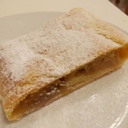 Bétel bistro