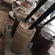 Republica Coffee Plzeň