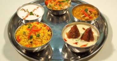 Bhojan