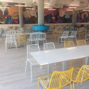 Bistro Dynamica
