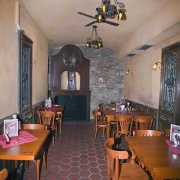 Pivnice Štupartská
