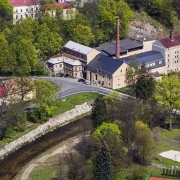 Zámecký pivovar Frýdlant - Pivovarský klub