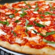 Big Food Point