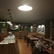 U Svaté Anny