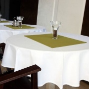 La Grande Restaurant