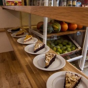 Bistro Karot
