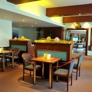 Miki Pub &amp; Restaurant