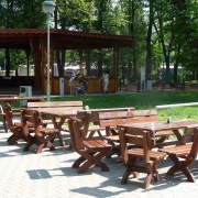 Sikorák