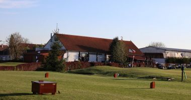 GC Mstětice