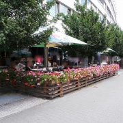 ANTAL