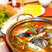 Sabai Thai Cuisine