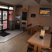 Bar Max