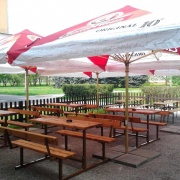 Restaurace Na Dlouhé