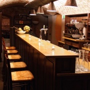 Pizzeria San Marco