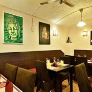 Grand Rasoi