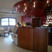 Kavárna Café de Maré