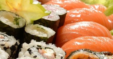Sushikko