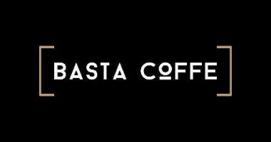Basta Coffe