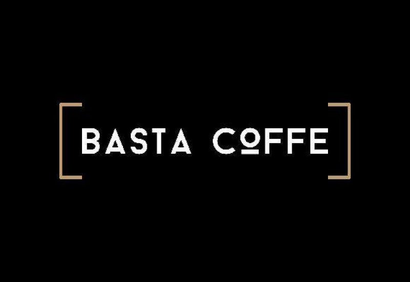 Basta Coffe