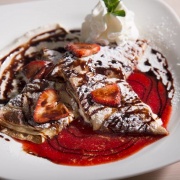 Creperie Mirakulum