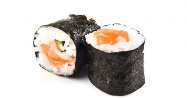 Sumo Sushi & Grill Štěrboholy