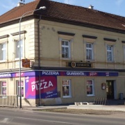 Pizzerie Quaranta