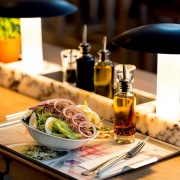 Vapiano Na Příkopě