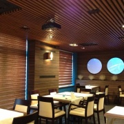 Restaurant Poseidon