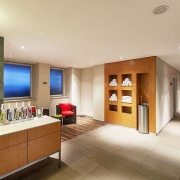 Mercure Ostrava Center Hotel