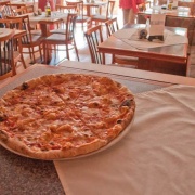 Pizzerie Prima Vera