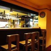 Renda