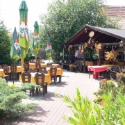 Česká Hospoda