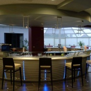 Hotel Galaxie
